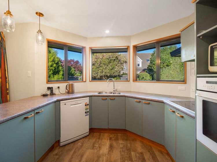 15 Hemingford Place Halswell_6