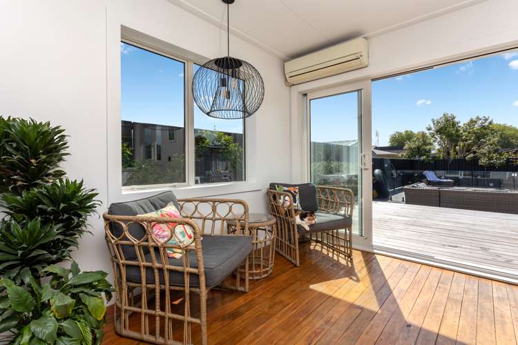 19 Vogel Street Cambridge_28