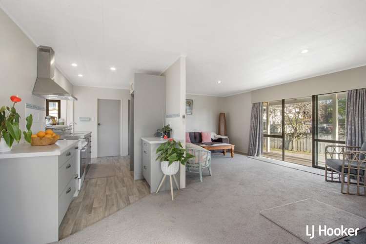 3 Adela Stewart Drive West_1