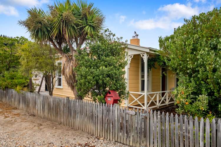 25 Whitby Street Clyde_17