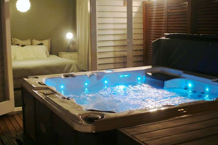 115 Waihoehoe Road Drury_5