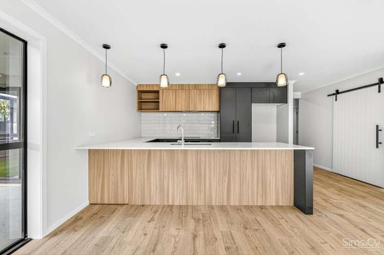 2/22 Halswell Street_2
