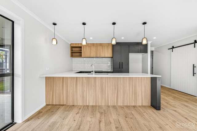 2/22 Halswell Street Whanganui_3