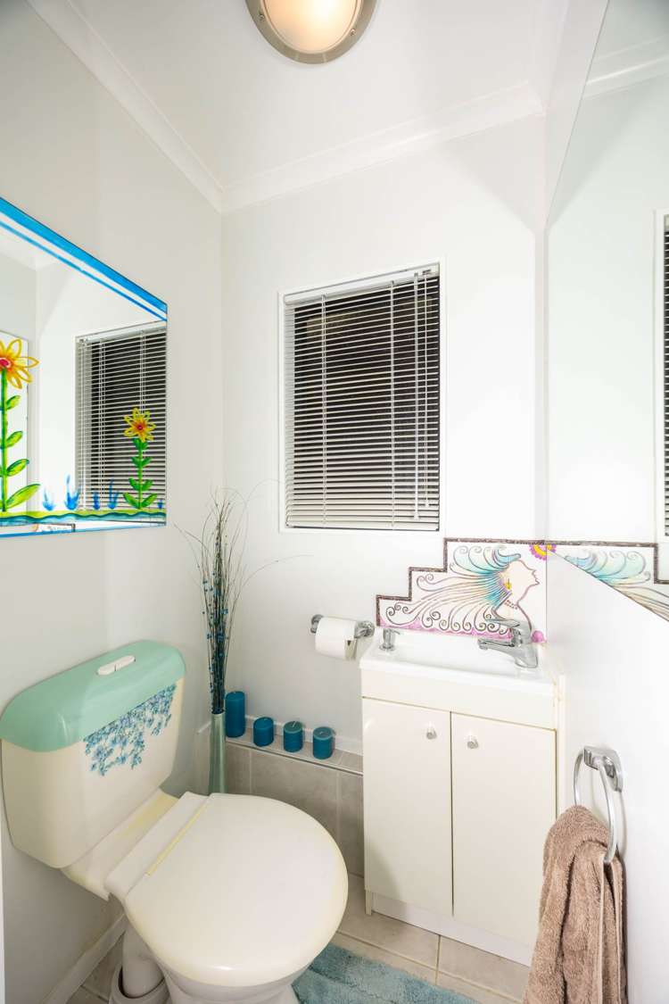 67E Pleasant Road Glen Eden_22