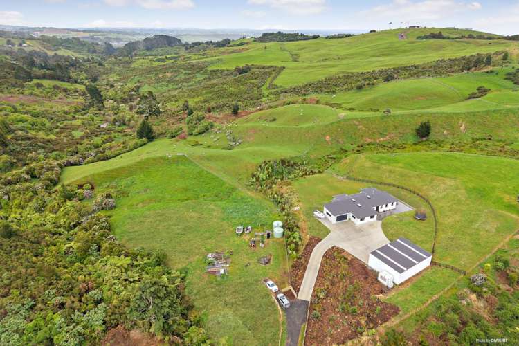 18A Niccone Place Bombay_29