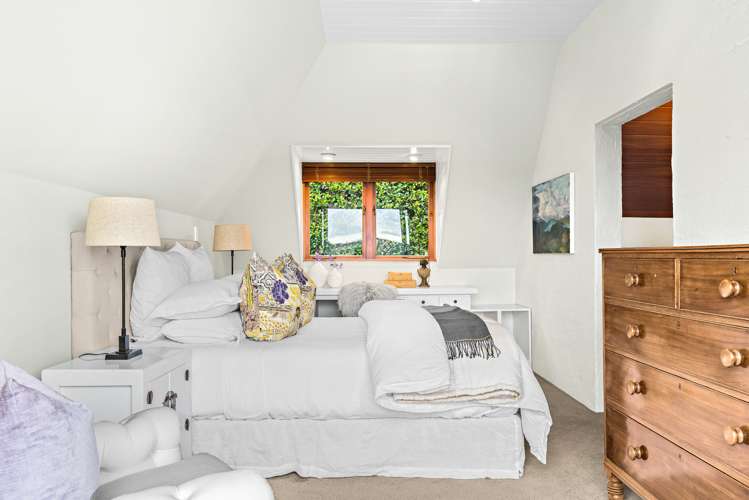 16 Pamela Place Saint Heliers_30