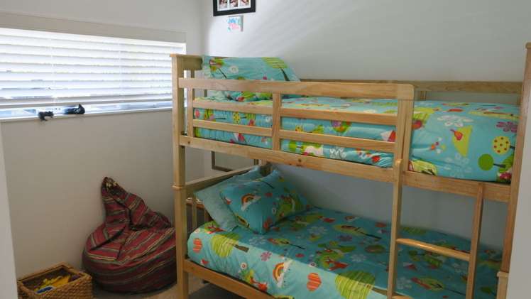 24a Mcarthur Avenue Saint Heliers_16