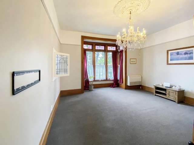 361 Cambridge Terrace Christchurch Central_4