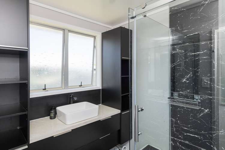 10a Ida Road Outer Kaiti_13