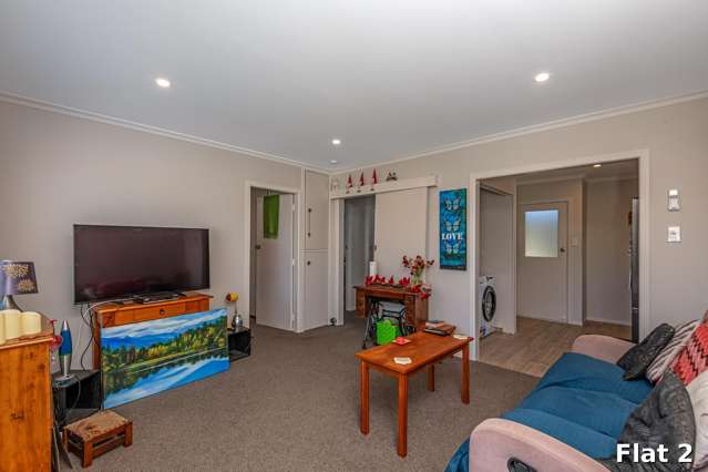 228 Grey Street Palmerston North_2