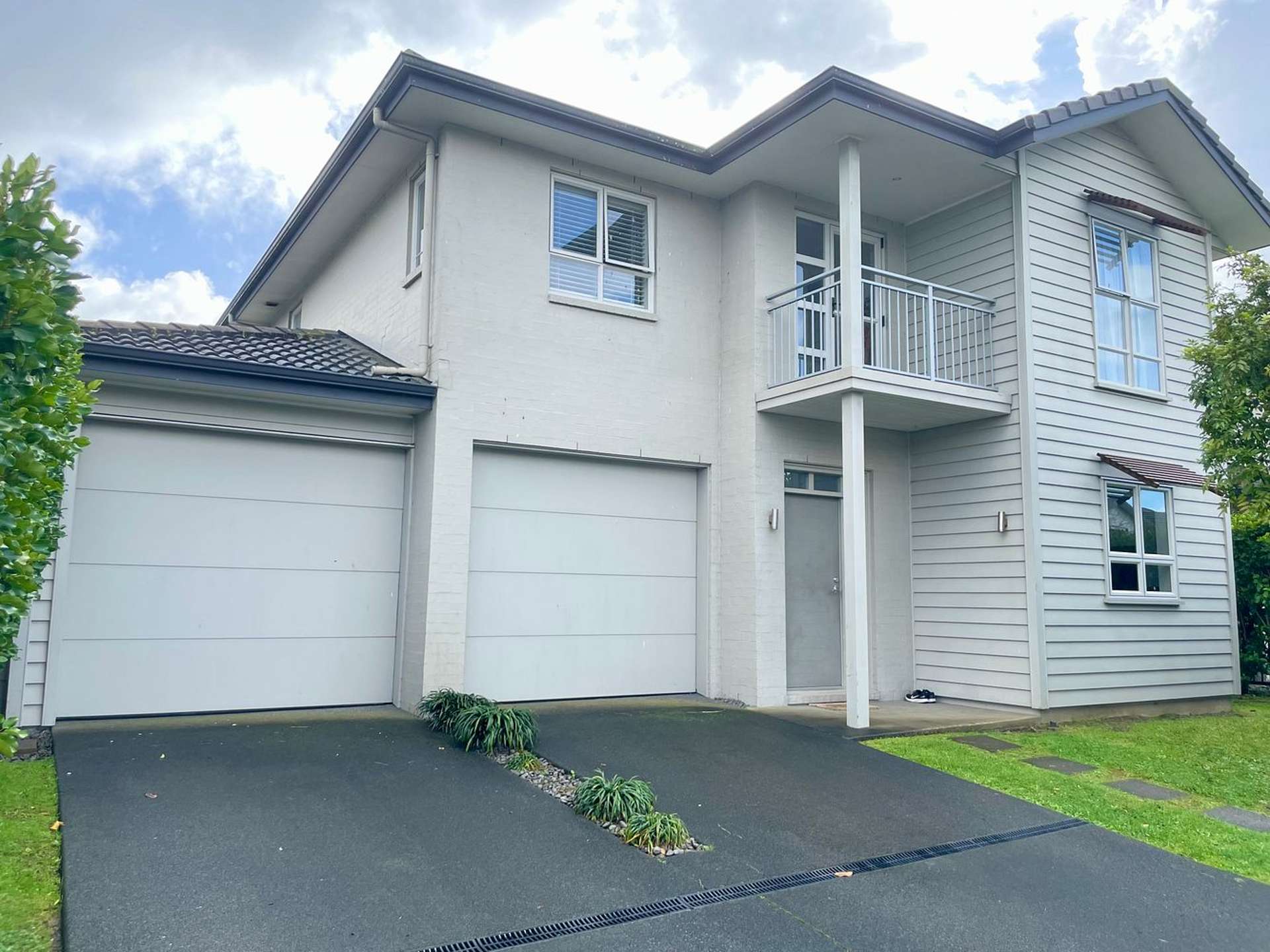 27 Searle Street Stonefields_0