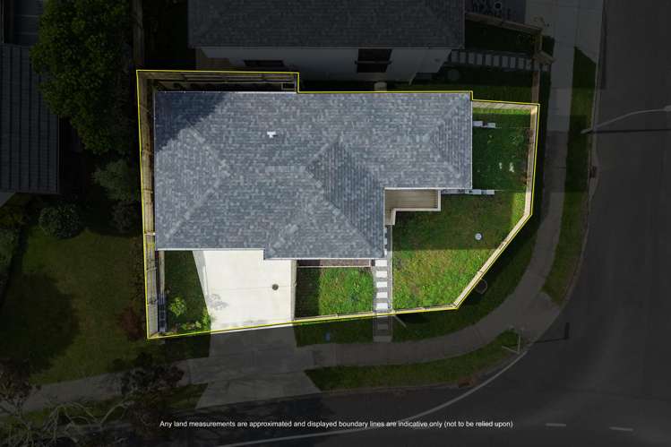 26 Murvale Drive Bucklands Beach_25