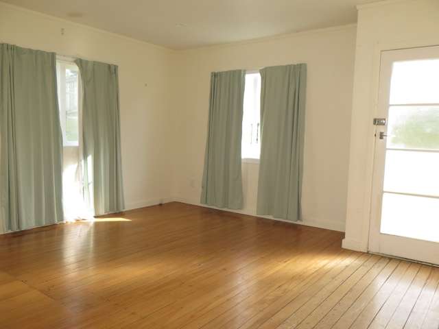 4 Primrose St Raglan_3