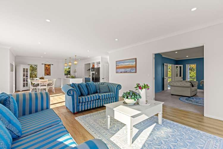 712B East Maddisons Road Rolleston_9