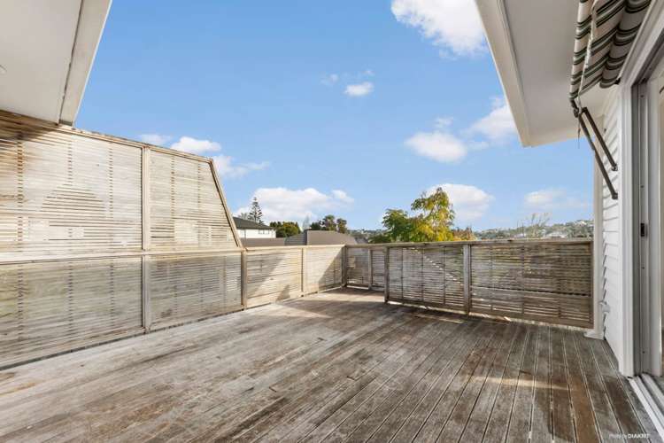 9 Barron Drive Green Bay_8