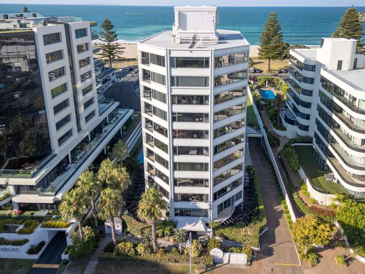 6A/15 Maunganui Road Mt Maunganui_42
