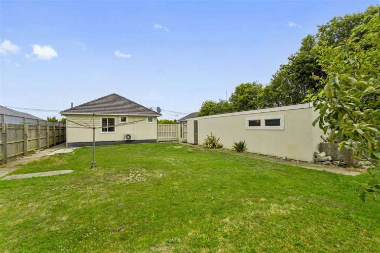 30 Willryan Avenue New Brighton_15