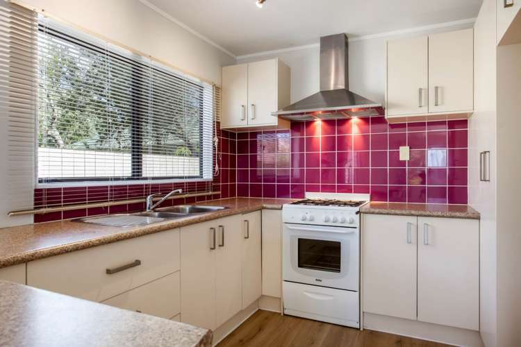 10a Eastdale Road Avondale_6