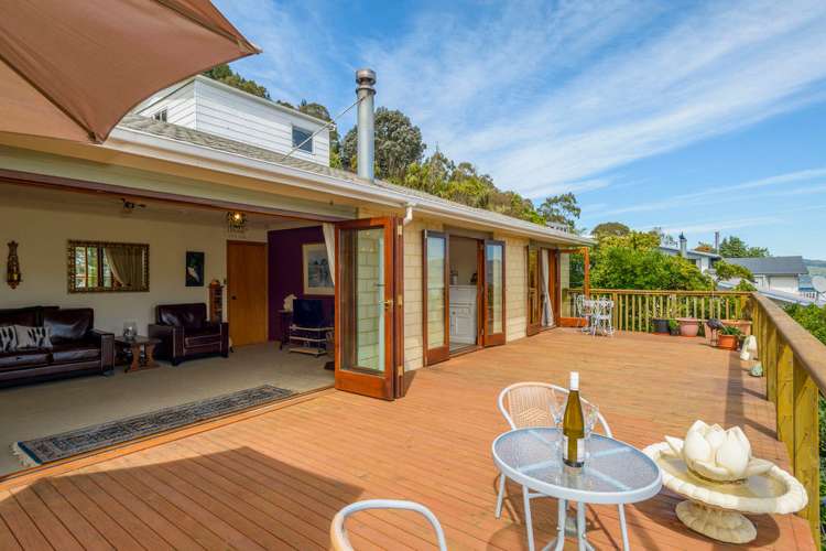 11 Foster Terrace Lyttelton_9