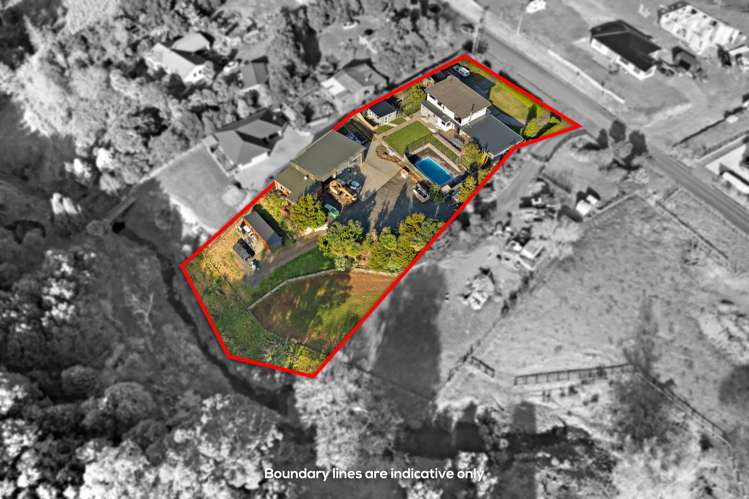5 Dromgools Road Tuakau_22