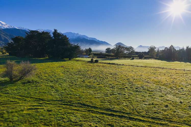 126 Harnetts Road Kaikoura_14