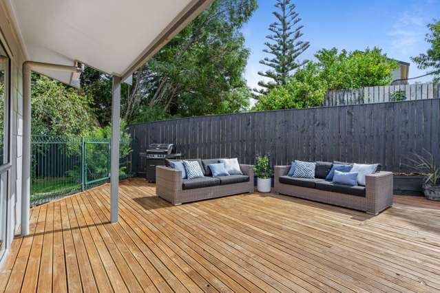 7 Elizabeth Drive West Harbour_3