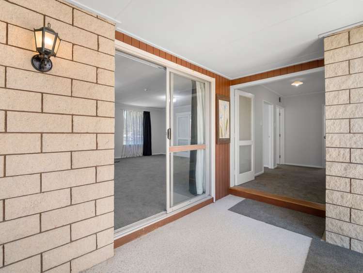 37 Awamoa Road Oamaru_27