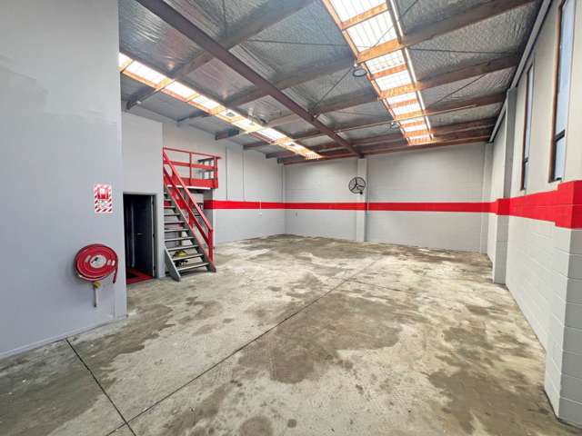 Unit 4/62 Greenmount Drive East Tamaki_1