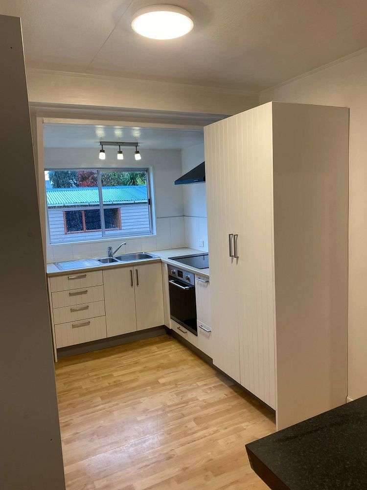 8 Carr Street Methven_6