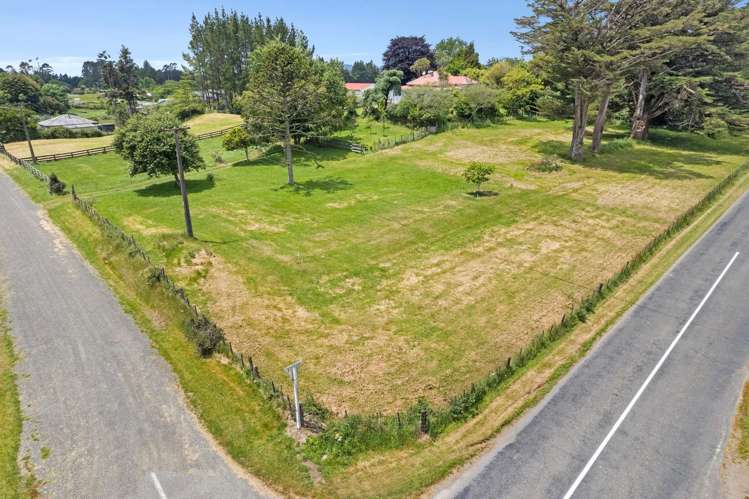 56 Rata Street Mamaku_7