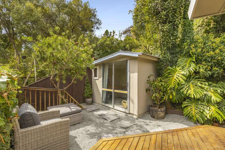 1/38c Jenner Road Toi Toi_12