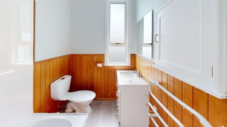 21 Victoria Street 10516_15