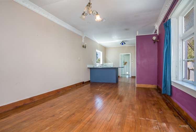 146a Cuba Street Petone_3