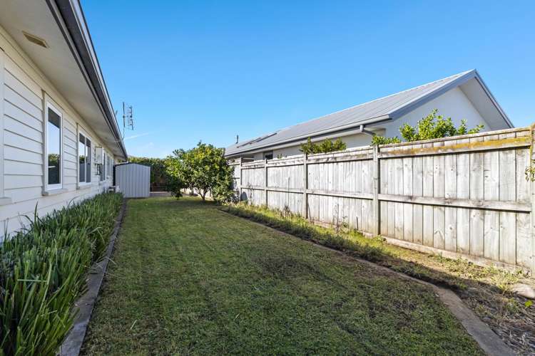 10 Wentworth Lane Waiwhakaiho_28