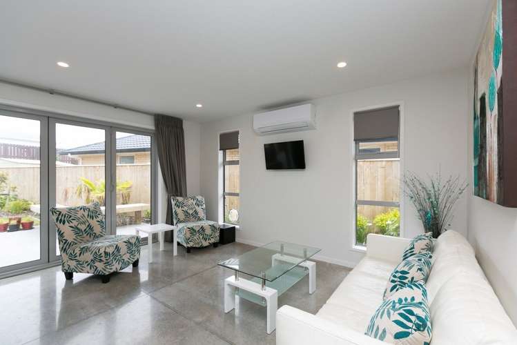 83 Dillon Drive Bell Block_6