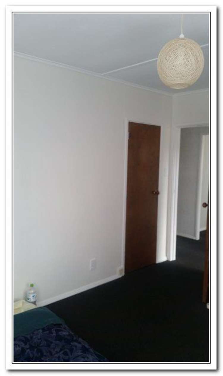 3 Montgomery Place Masterton_7