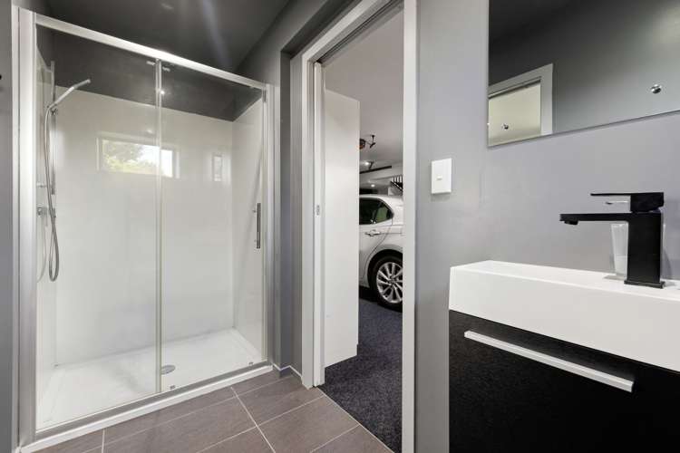 60A Waipa Heights Road Ngaruawahia_11