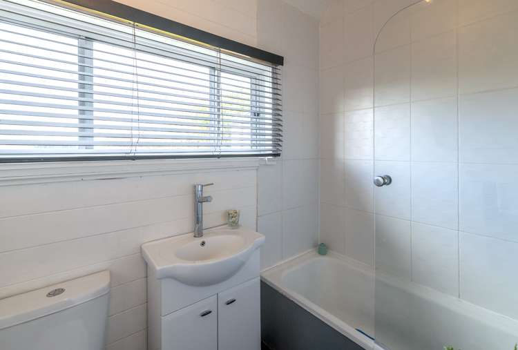 185a Hokio Sand Road Hokio Beach_11