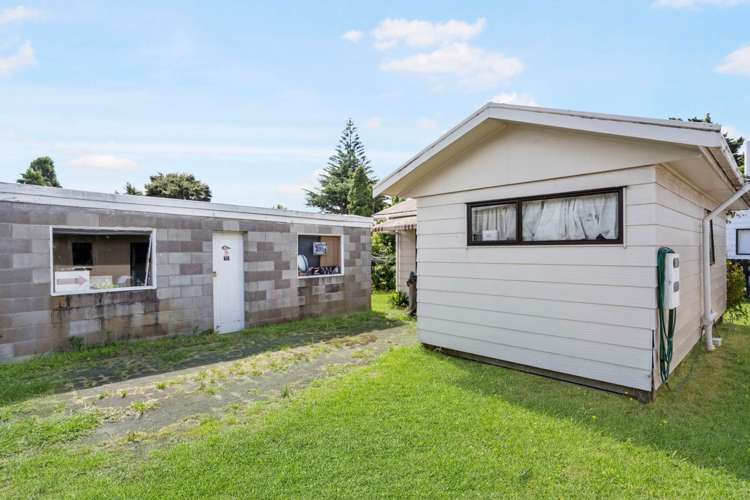 45 Pembroke Street Papatoetoe_15