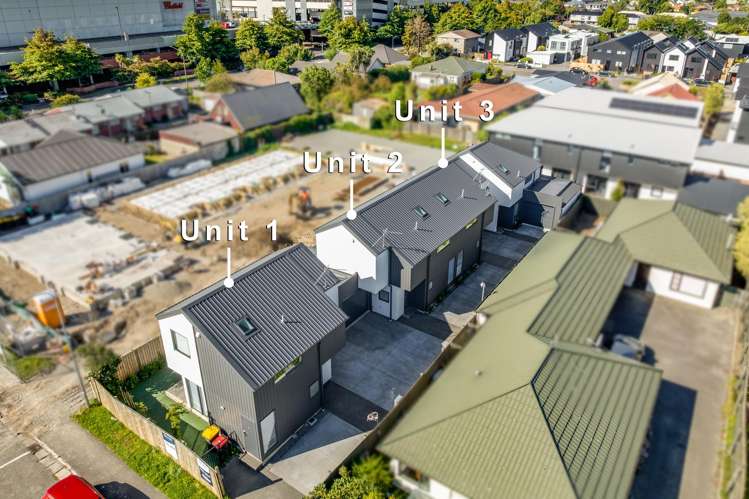3/58 Division Street Riccarton_16