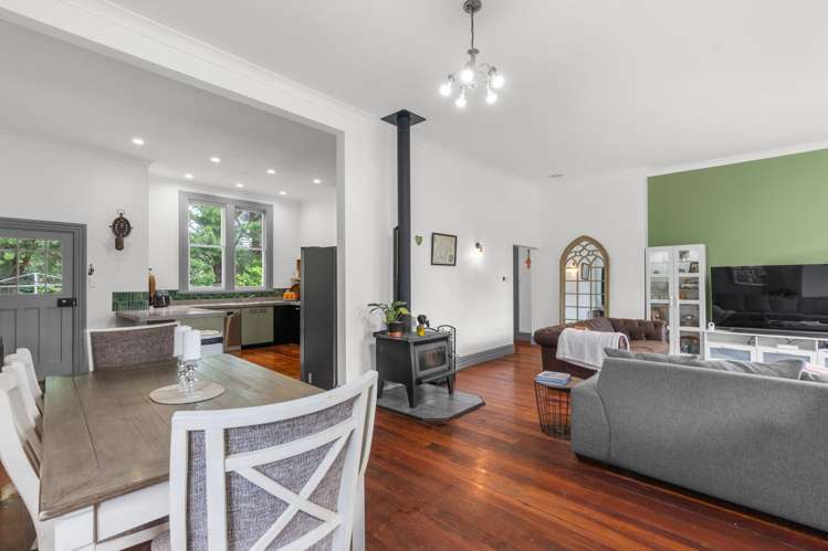 154 Mikimiki Road Masterton_6