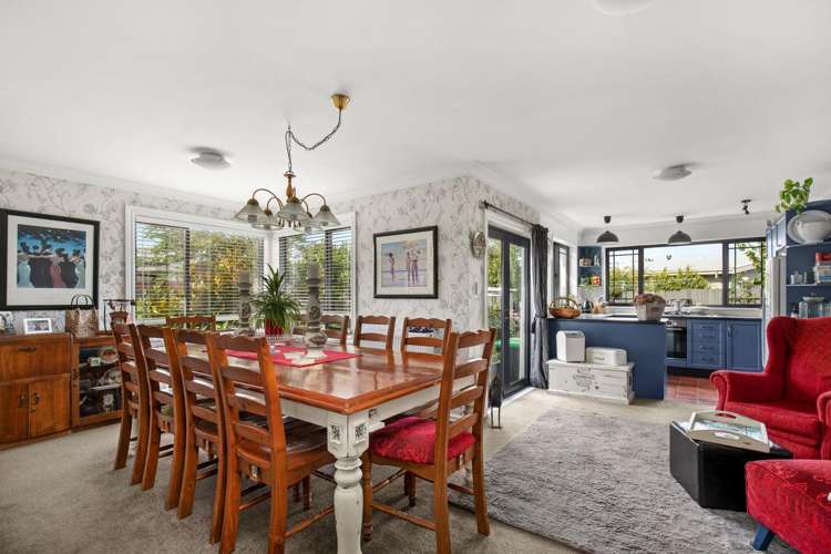 38 Ventry Street Alexandra_6