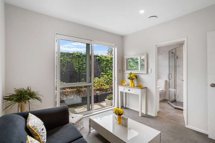 69c Millen Avenue Pakuranga_26