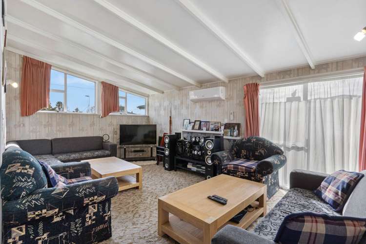 10 Rondorlyn Place Manurewa_8