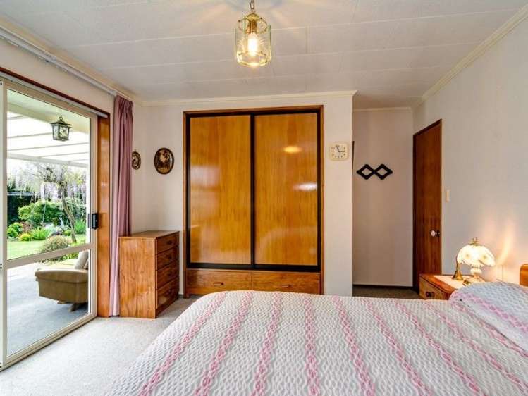 10 Mountview Place Motueka_7