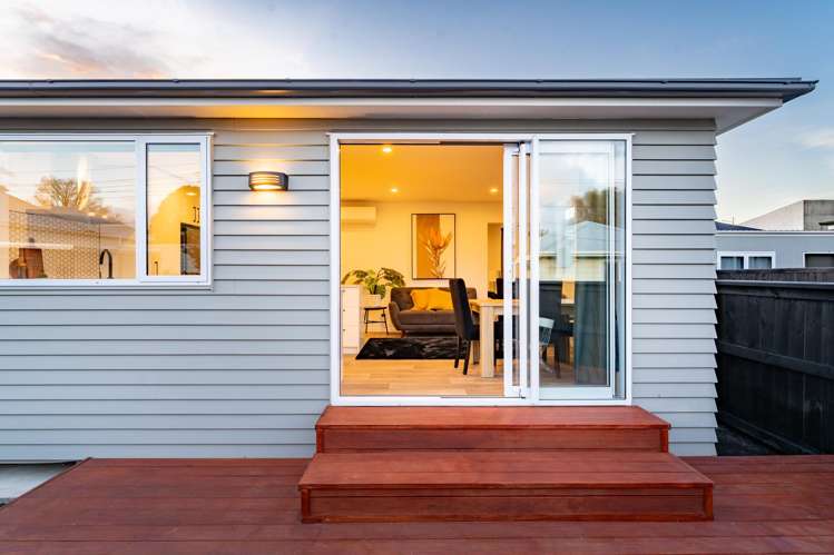 13a Wesley Street South Dunedin_22