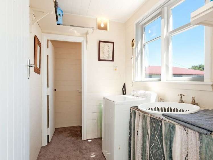 19 Bomford Street Mayfield_8