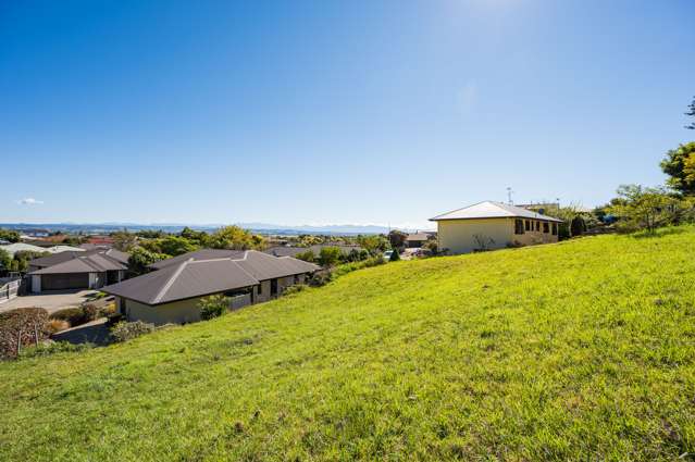 8 Saint Leonard Place Richmond_1