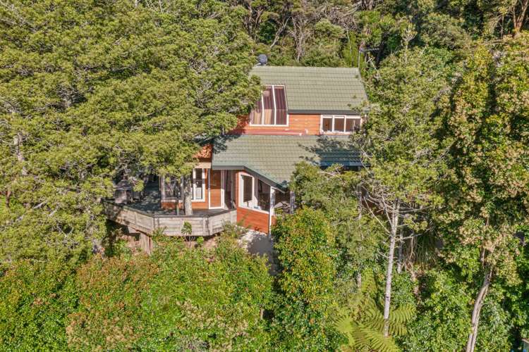 15a Odin Place Beach Haven_36