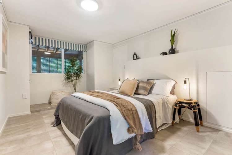 97 Whitehaven Road Glendowie_21